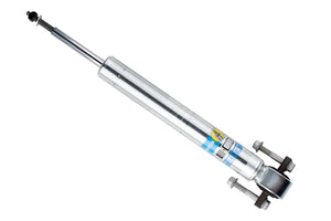 Bilstein B8 Front (24-285056) - Ford Expedition 2/4WD; '14+,B8 5100