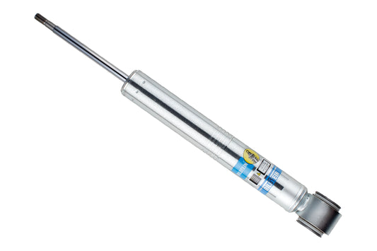 Bilstein B8 Rear (24-285063) - Ford Expedition 2/4WD; '14+; R; B8 5100;