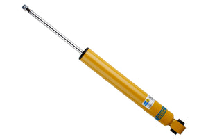 Bilstein B6 Rear (24-286459) - Mini F60 Countryman Standard