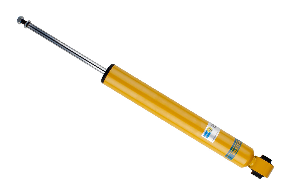 Bilstein B6 Rear (24-286480) - Mini F60 Countryman Sport JCW