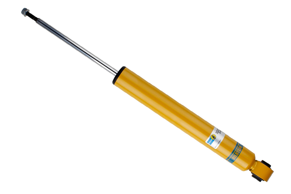 Bilstein B6 Rear (24-287449) - Volvo XC40 536