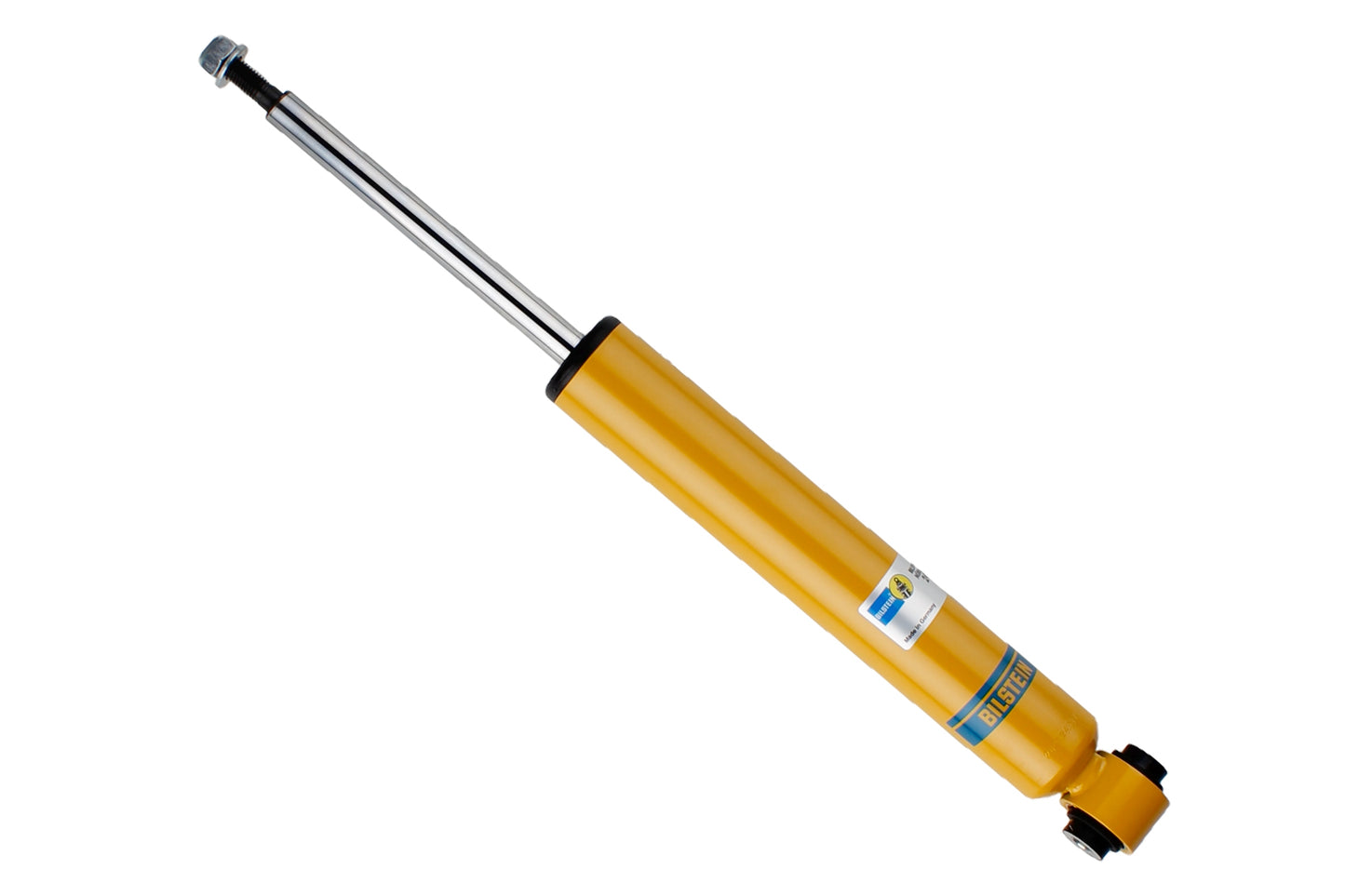 Bilstein B6 Rear (24-287487) - Volvo XC60 II 246