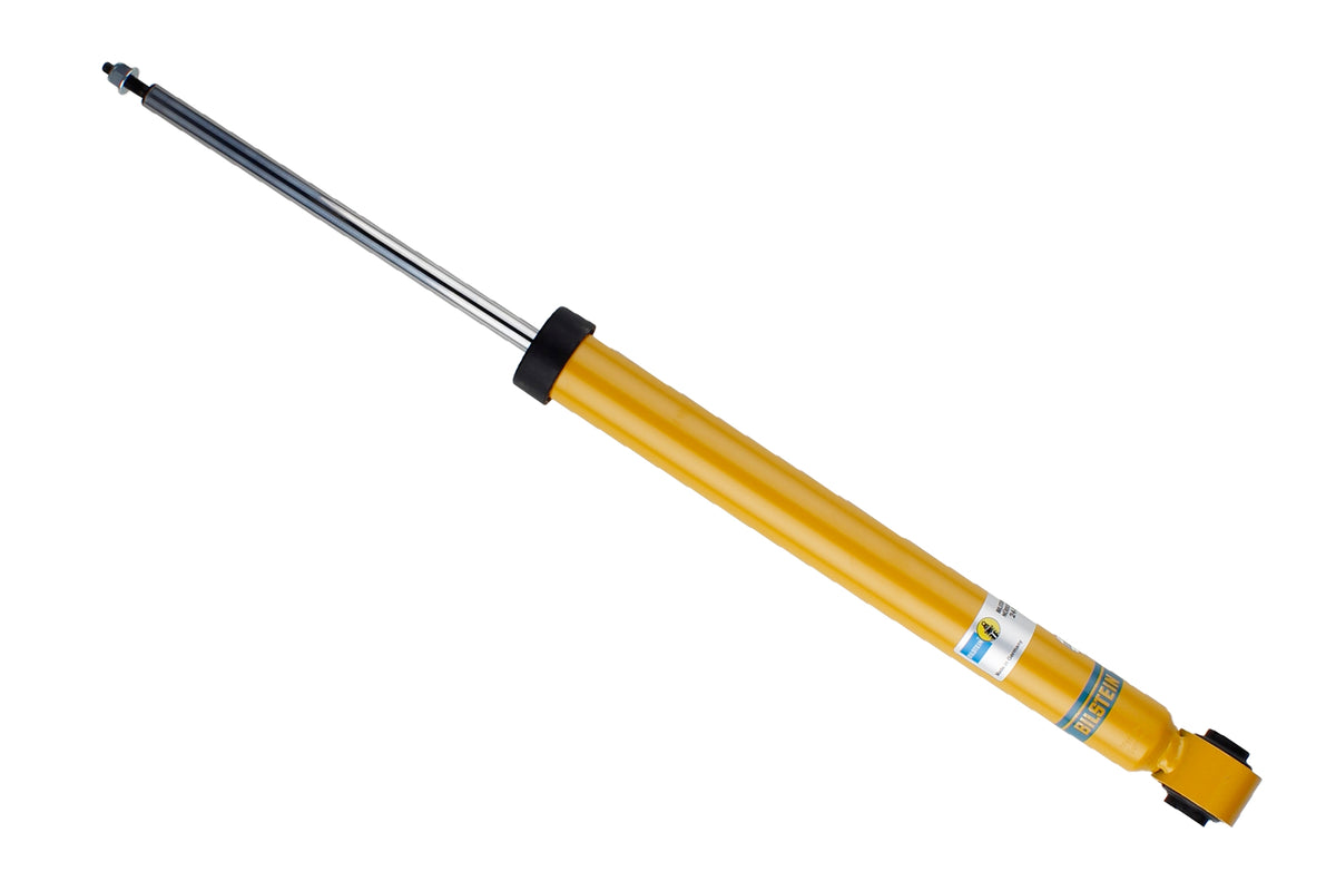 Bilstein B6 Rear (24-291231) - Mazda CX-5 (KF)
