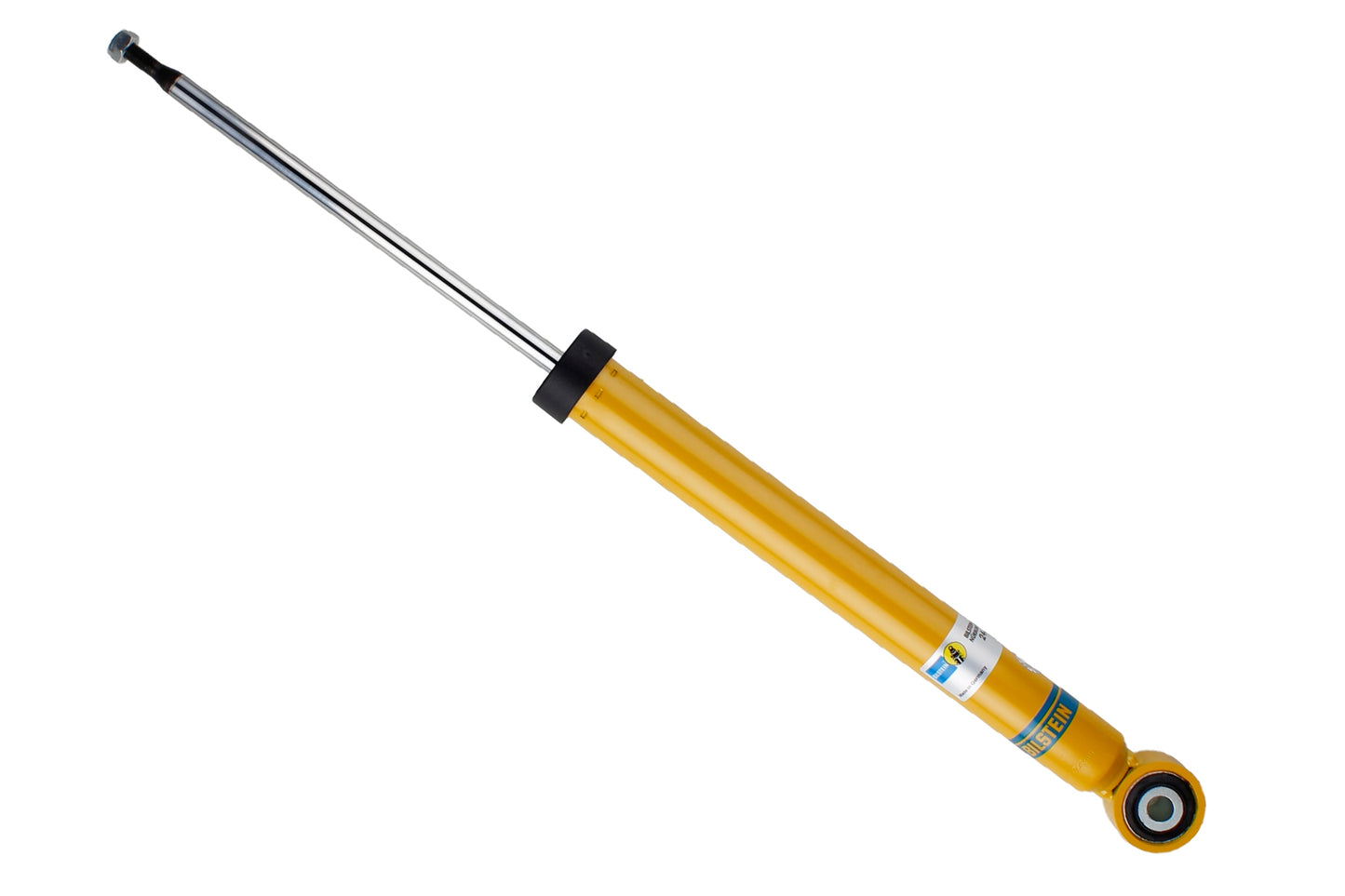 Bilstein B6 Rear (24-291743) - Honda Civic X