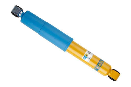 Bilstein B6 Rear (24-292061) - VW Crafter