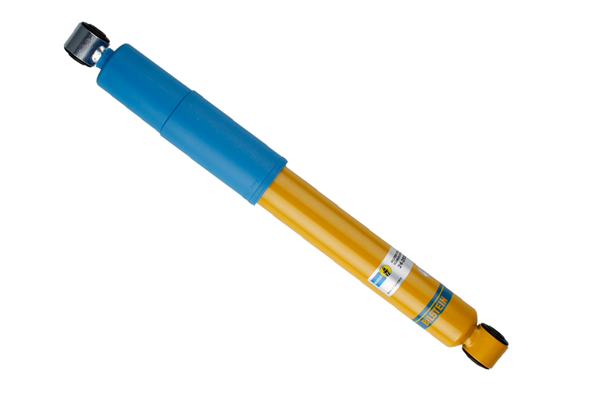 Bilstein B6 Rear (24-292078) - VW Crafter