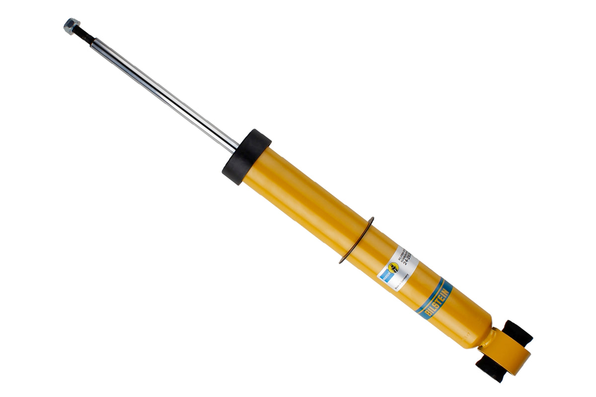 Bilstein B6 Rear (24-293068) - Land Rover Discovery Sport L550