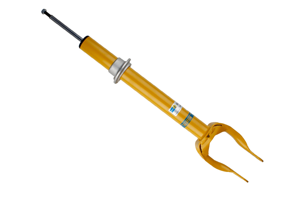 Bilstein B6 Front (24-293808) - MB M-Class GLE W166