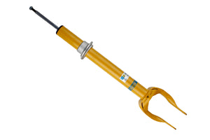 Bilstein B6 Front (24-293808) - MB M-Class GLE W166