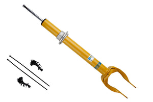 Bilstein B6 Front (24-293839) - MB GLE Coupe C292
