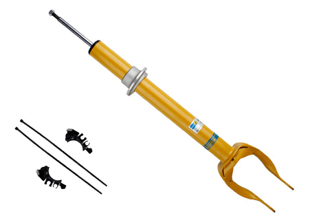 Bilstein B6 Front (24-293839) - MB GLE Coupe C292