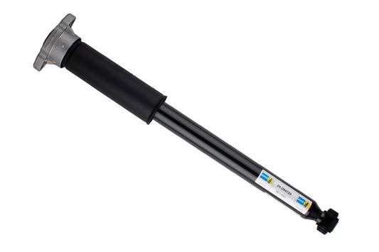 Bilstein B4 Rear (24-294720) - MB E-Klasse 213DM
