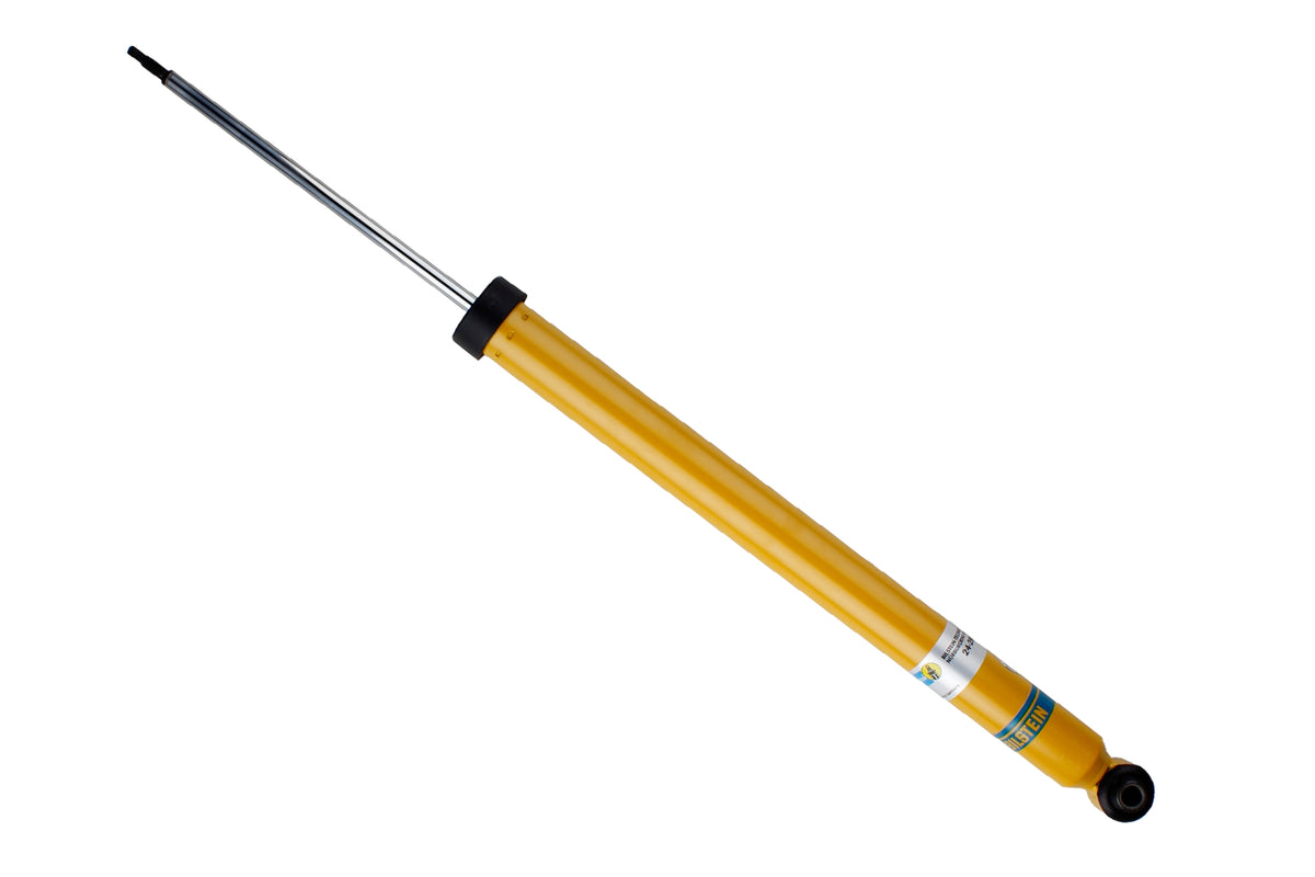 Bilstein B6 Rear (24-295796) - Ford Focus 4 Multi.