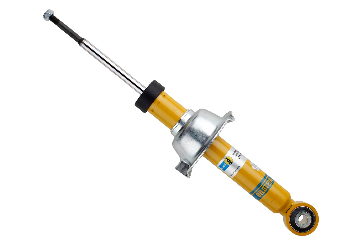 Bilstein B6 Rear (24-295864) - Honda CR-V,V