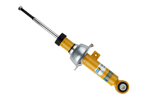 Bilstein B6 Rear (24-295871) - Honda CR-V,V