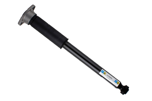 Bilstein B4 Rear (24-296267) - MB E-Klasse W213 HybridDM