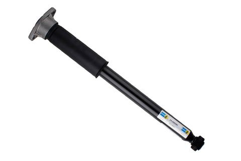 Bilstein B4 Rear (24-296267) - MB E-Klasse W213 HybridDM
