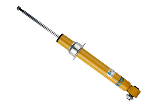 Bilstein B8 Rear (24-296472) - BMW 5 G30 M-Technik