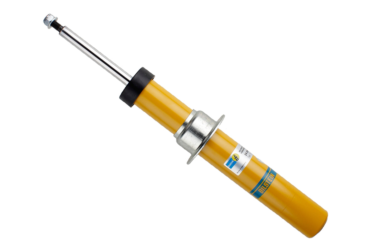 Bilstein B8 Front (24-296489) - BMW 5 G30 4WD