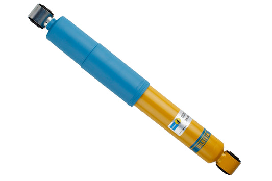 Bilstein B6 Rear (24-297165) - VW Crafter