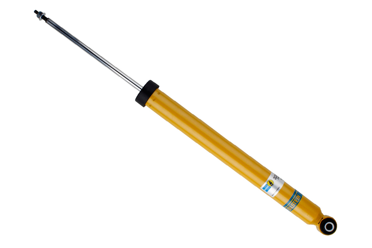 Bilstein B6 Rear (24-298995) - Ford Fiesta ST JHH