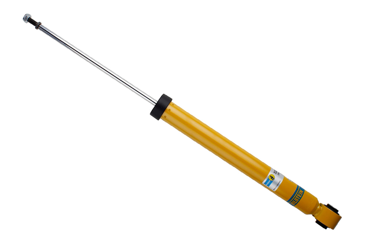 Bilstein B6 Rear (24-300209) - Seat Arona