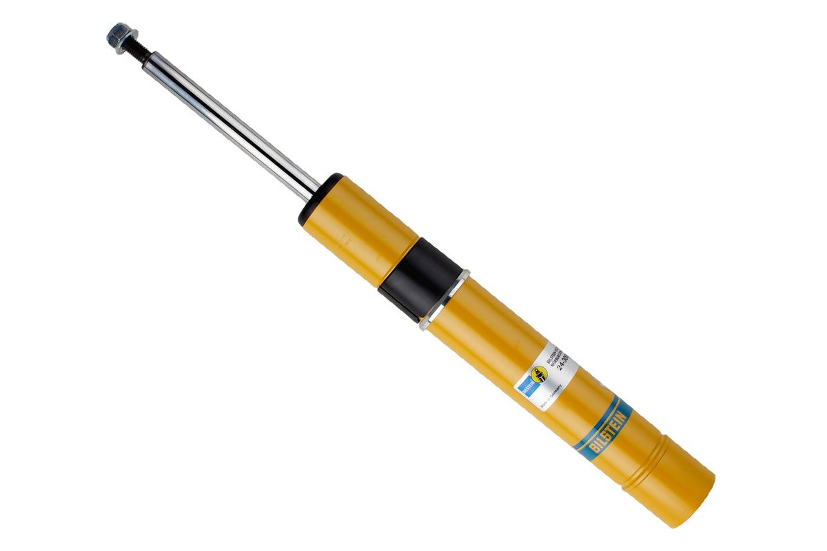 Bilstein B6 Front (24-300612) - Audi A4 B9 Allroad