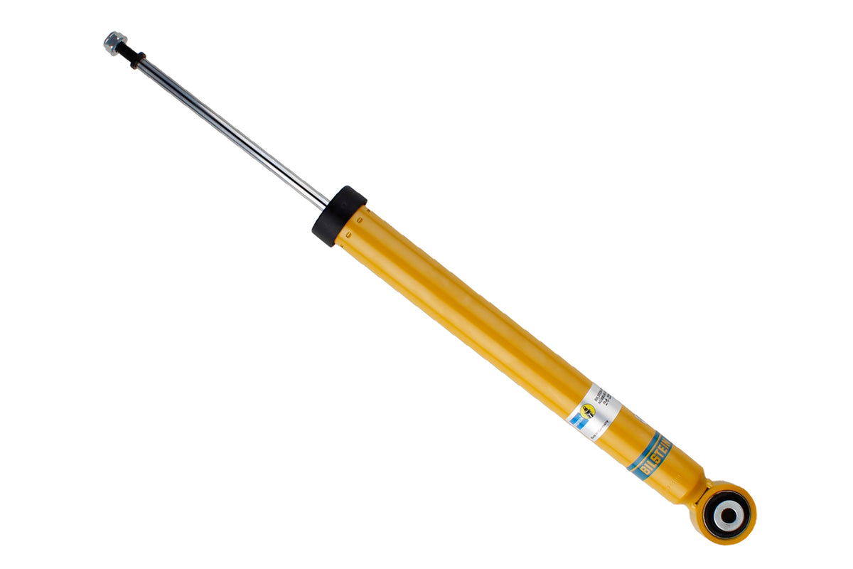 Bilstein B6 Rear (24-300711) - Alfa Romeo Stelvio 2WD (949)