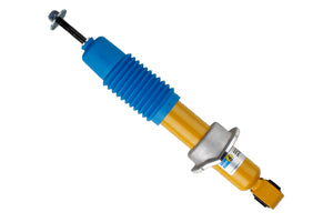 Bilstein B6 Front (24-301305) - MB X-Klassse W470