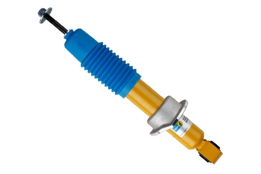 Bilstein B6 Front (24-301305) - MB X-Klassse W470