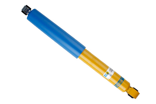 Bilstein B6 Rear (24-301312) - MB X-Klassse W470
