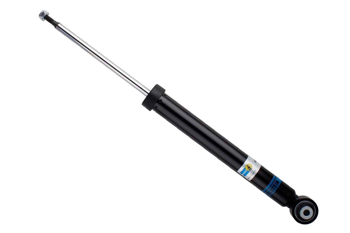 Bilstein B4 Rear (24-302463) - Audi A5 II F57 CabRio Std.
