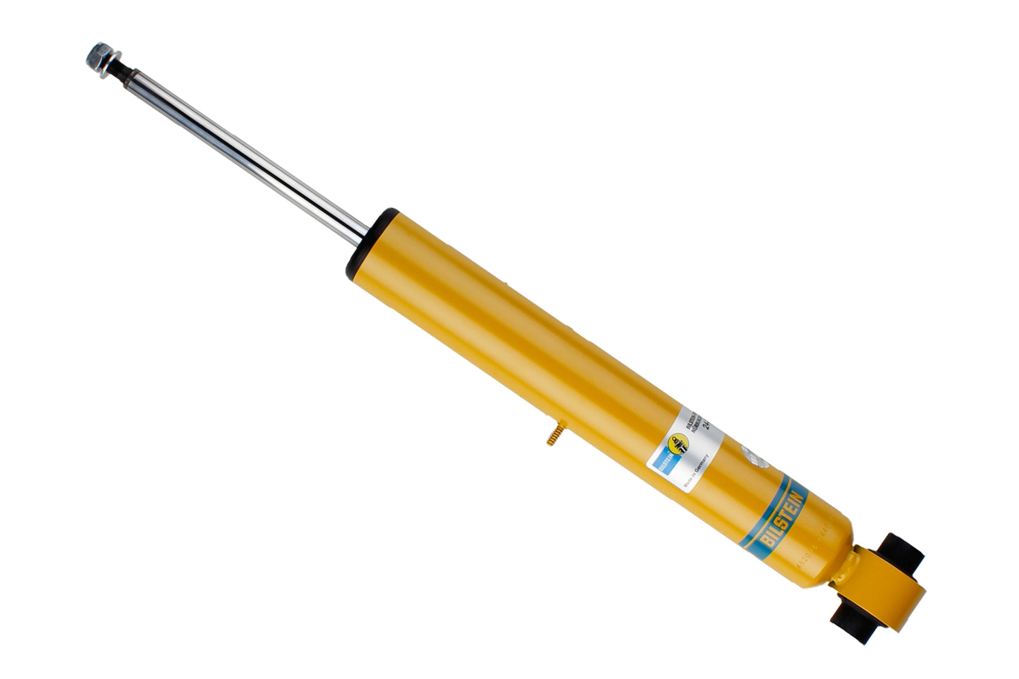 Bilstein B6 Rear (24-304481) - BMW Z4 G29,B6