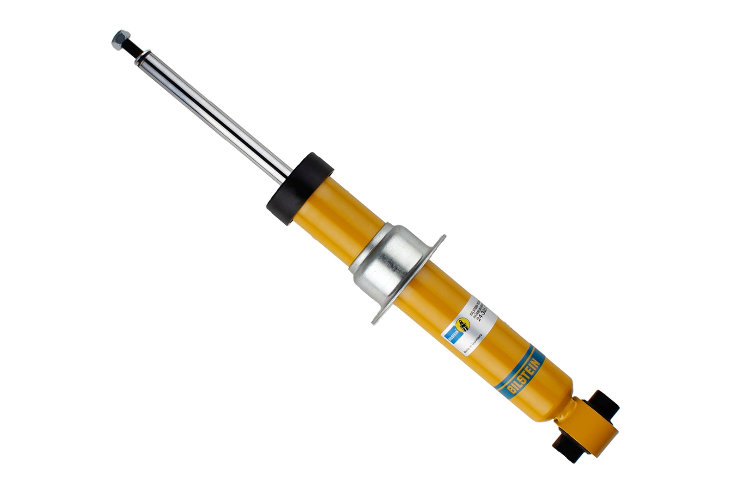 Bilstein B6 Rear (24-305174) - BMW X3 G01