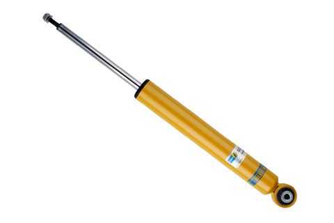 Bilstein B6 Rear (24-306669) - Audi Q5 FYB