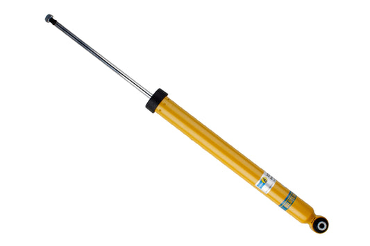Bilstein B6 Rear (24-309691) - MB A-Klasse W177 Starr