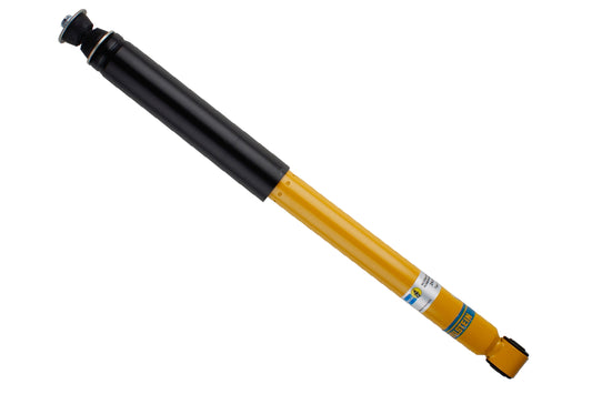Bilstein B6 Rear (24-310093) - Renault Clio 5