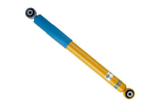 Bilstein B6 Rear (24-311717) - MB G-Klasse W463 2018-