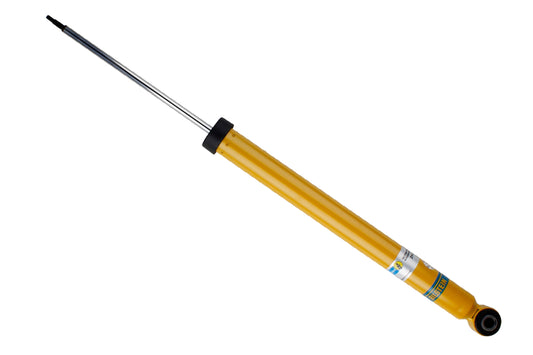 Bilstein B6 Rear (24-311731) - Ford Focus 4 Verbundl.