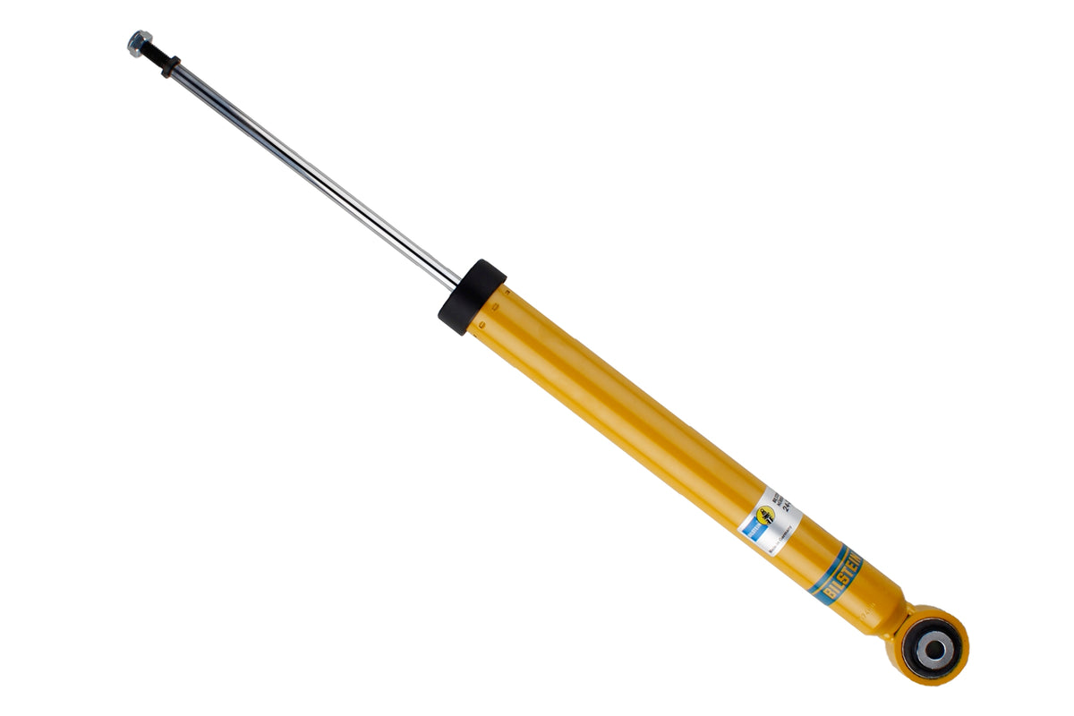 Bilstein B6 Rear (24-313674) - Audi A1 Sportback GB