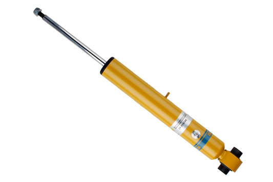 Bilstein B6 Rear (24-313728) - BMW 3 G20
