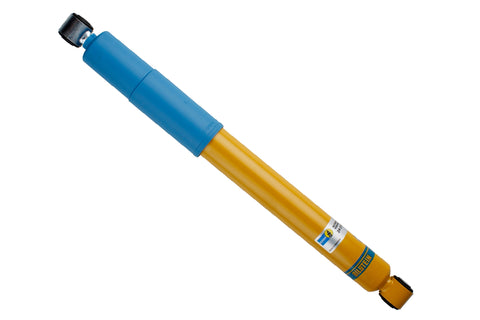 Bilstein B6 Rear (24-314350) - MB Sprinter 907 4WD