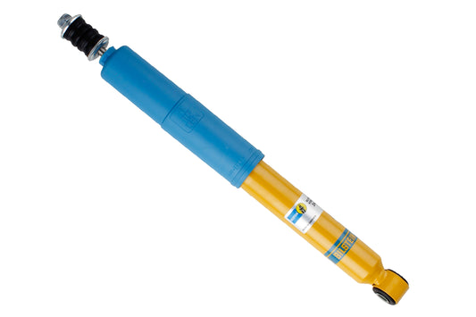 Bilstein B6 Front (24-321730) - Suzuki Jimny GJ A6G high