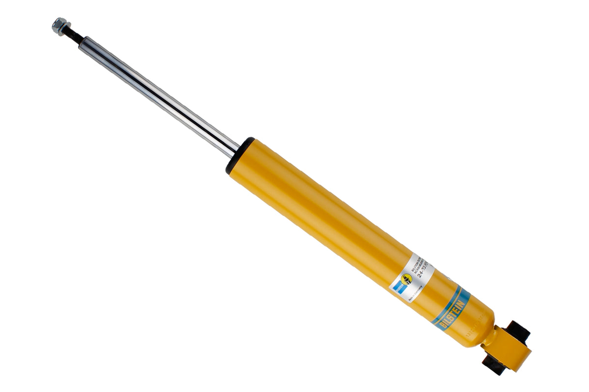 Bilstein B6 Rear (24-323048) - Porsche Cayenne (9YA)