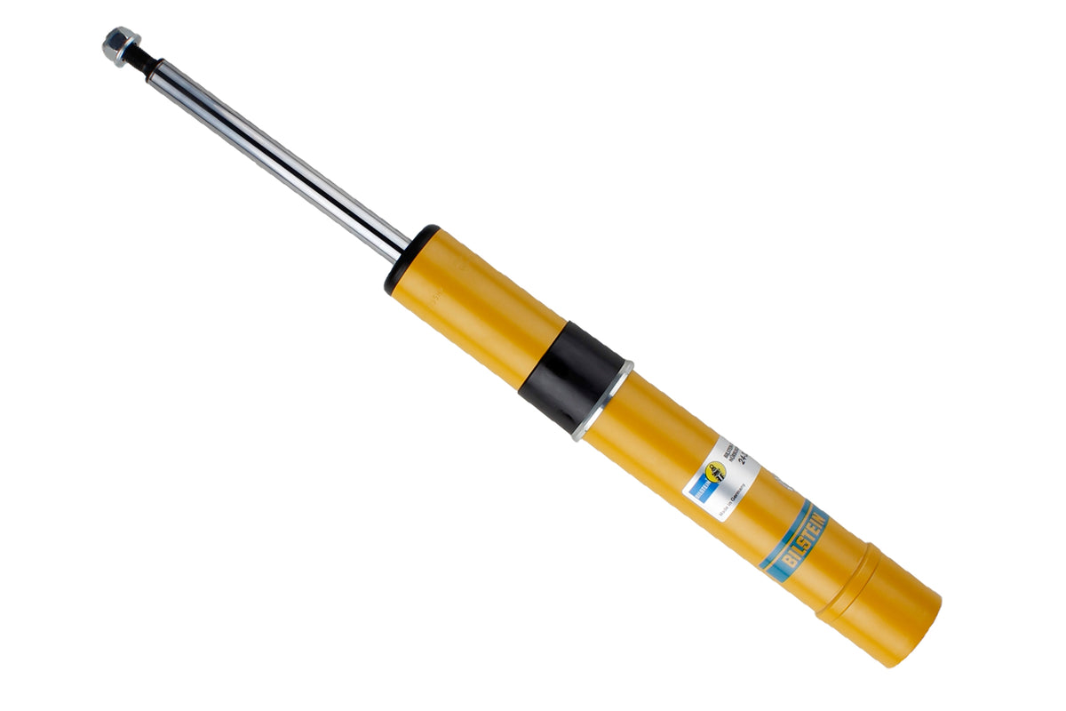 Bilstein B6 Front (24-323055) - Porsche Cayenne (9YA)