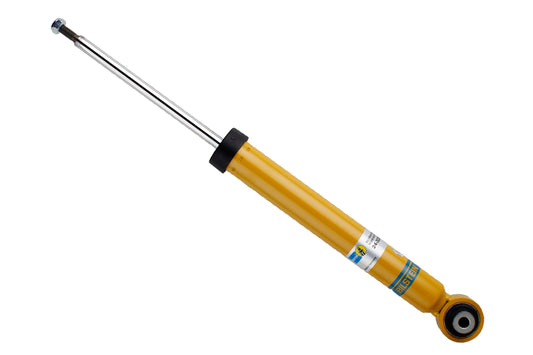 Bilstein B6 Rear (24-323604) - VW ID.3 E11