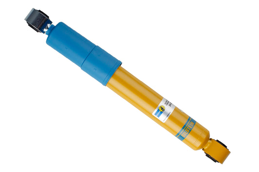 Bilstein B6 Rear (24-323727) - VW Caddy 5