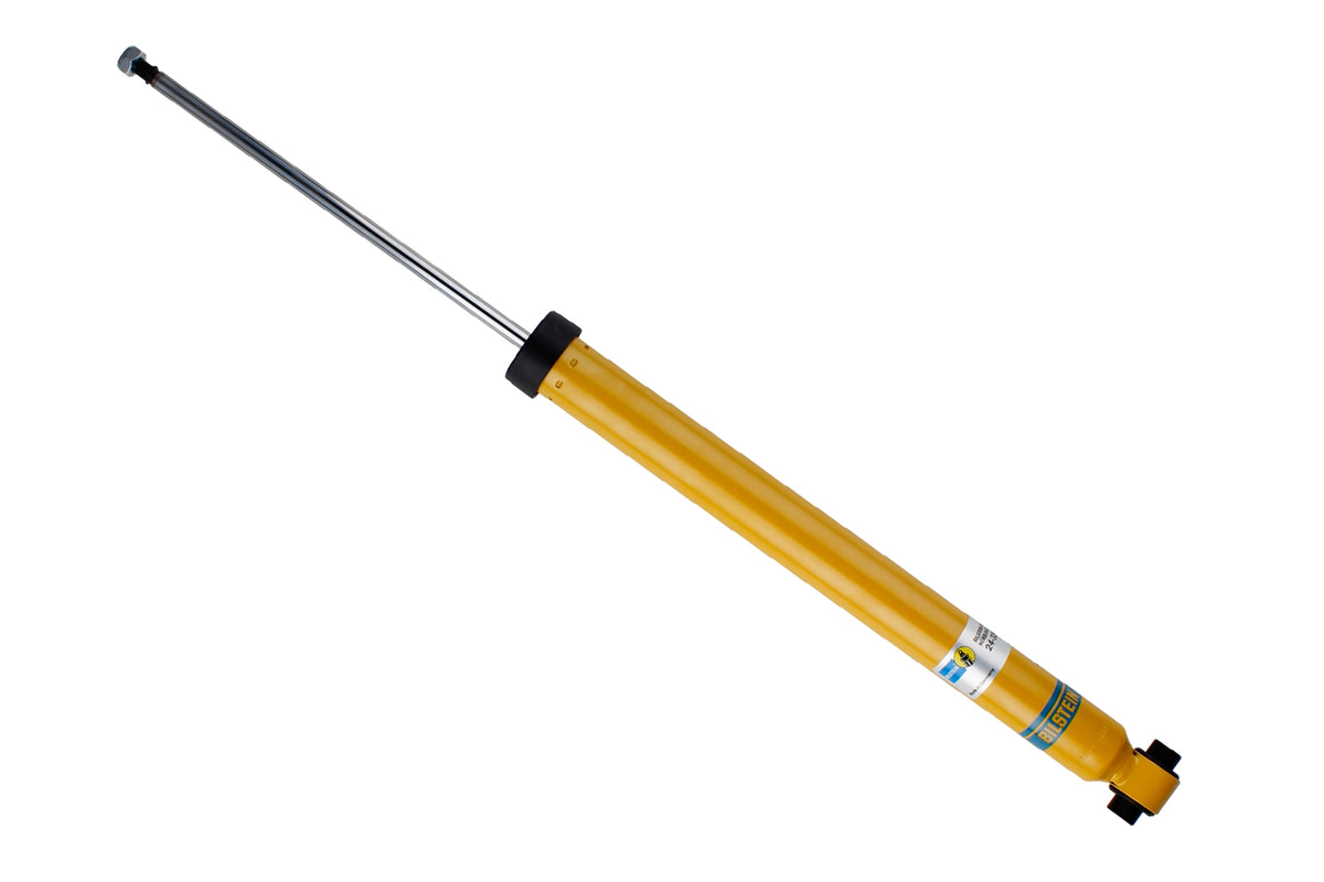 Bilstein B6 Rear (24-324519) - MB GLA H247 Starr
