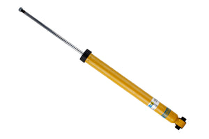 Bilstein B6 Rear (24-324519) - MB GLA H247 Starr