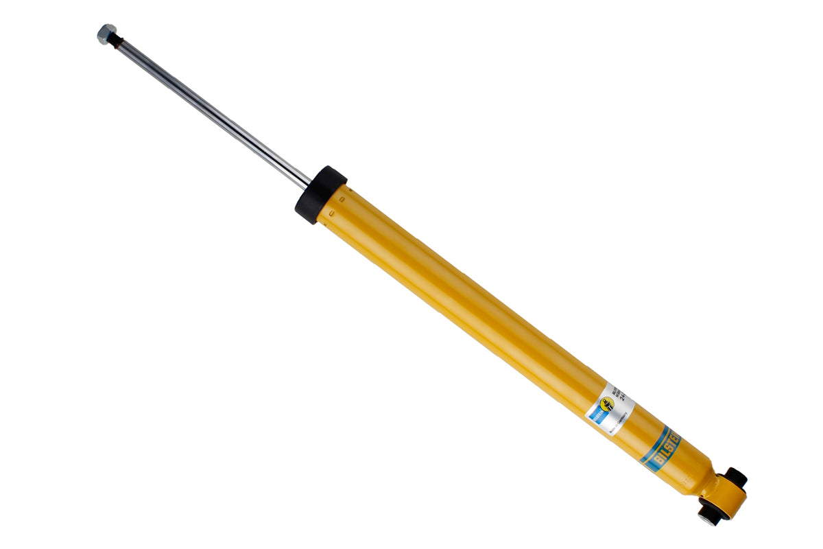 Bilstein B6 Rear (24-324526) - MB GLB X247 Komfort Multi